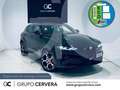 Alfa Romeo Tonale 1.5 MHEV Veloce FWD 160 Negro - thumbnail 1