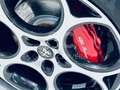 Alfa Romeo Tonale 1.5 MHEV Veloce FWD 160 Zwart - thumbnail 27