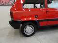 Fiat Panda 750 L Steinwinter Pop uitvoering Rojo - thumbnail 7