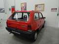 Fiat Panda 750 L Steinwinter Pop uitvoering Rojo - thumbnail 16