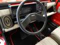Fiat Panda 750 L Steinwinter Pop uitvoering Rot - thumbnail 25