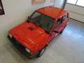 Fiat Panda 750 L Steinwinter Pop uitvoering Rojo - thumbnail 3
