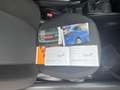 SEAT Ibiza SC 1.6 Sport-up|Navi|Bluetooth|Cruise| Zwart - thumbnail 9