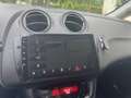 SEAT Ibiza SC 1.6 Sport-up|Navi|Bluetooth|Cruise| Zwart - thumbnail 16