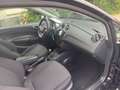 SEAT Ibiza SC 1.6 Sport-up|Navi|Bluetooth|Cruise| Zwart - thumbnail 10