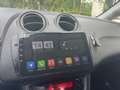 SEAT Ibiza SC 1.6 Sport-up|Navi|Bluetooth|Cruise| Zwart - thumbnail 21
