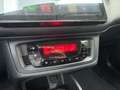 SEAT Ibiza SC 1.6 Sport-up|Navi|Bluetooth|Cruise| Zwart - thumbnail 20