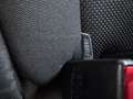 SEAT Ibiza SC 1.6 Sport-up|Navi|Bluetooth|Cruise| Zwart - thumbnail 13
