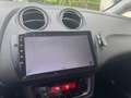 SEAT Ibiza SC 1.6 Sport-up|Navi|Bluetooth|Cruise| Zwart - thumbnail 17