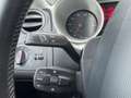 SEAT Ibiza SC 1.6 Sport-up|Navi|Bluetooth|Cruise| Zwart - thumbnail 18
