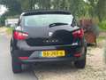 SEAT Ibiza SC 1.6 Sport-up|Navi|Bluetooth|Cruise| Zwart - thumbnail 4