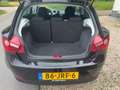 SEAT Ibiza SC 1.6 Sport-up|Navi|Bluetooth|Cruise| Zwart - thumbnail 23