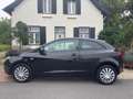 SEAT Ibiza SC 1.6 Sport-up|Navi|Bluetooth|Cruise| Zwart - thumbnail 3
