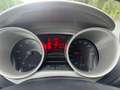 SEAT Ibiza SC 1.6 Sport-up|Navi|Bluetooth|Cruise| Zwart - thumbnail 22