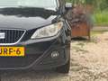 SEAT Ibiza SC 1.6 Sport-up|Navi|Bluetooth|Cruise| Zwart - thumbnail 12