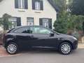 SEAT Ibiza SC 1.6 Sport-up|Navi|Bluetooth|Cruise| Zwart - thumbnail 5