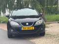 SEAT Ibiza SC 1.6 Sport-up|Navi|Bluetooth|Cruise| Zwart - thumbnail 2