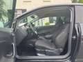SEAT Ibiza SC 1.6 Sport-up|Navi|Bluetooth|Cruise| Zwart - thumbnail 6