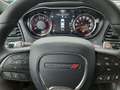 Dodge Challenger R/T 5.7 V8 Last Call MY2023 Nero - thumbnail 21