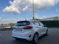 Ford Fiesta 5p 1.5 tdci Vignale 85cv - thumbnail 7