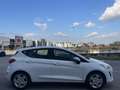 Ford Fiesta 5p 1.5 tdci Vignale 85cv - thumbnail 6