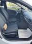 Ford Fiesta 5p 1.5 tdci Vignale 85cv - thumbnail 12
