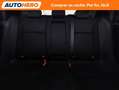 Honda Civic 1.5 VTEC Turbo Sport Plus Blanco - thumbnail 16