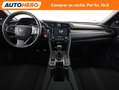 Honda Civic 1.5 VTEC Turbo Sport Plus Blanco - thumbnail 13