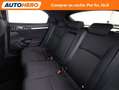 Honda Civic 1.5 VTEC Turbo Sport Plus Blanco - thumbnail 15