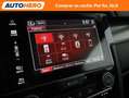Honda Civic 1.5 VTEC Turbo Sport Plus Blanco - thumbnail 23