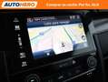 Honda Civic 1.5 VTEC Turbo Sport Plus Blanco - thumbnail 24