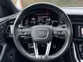 Audi SQ8 4.0 TFSI quattro HEAD-UP, AHK, MATRIX, PANO Beige - thumbnail 11