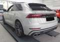Audi SQ8 4.0 TFSI quattro HEAD-UP, AHK, MATRIX, PANO Beige - thumbnail 4