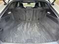 Audi SQ8 4.0 TFSI quattro HEAD-UP, AHK, MATRIX, PANO Beige - thumbnail 15