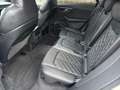 Audi SQ8 4.0 TFSI quattro HEAD-UP, AHK, MATRIX, PANO Beige - thumbnail 14