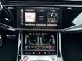 Audi SQ8 4.0 TFSI quattro HEAD-UP, AHK, MATRIX, PANO Beige - thumbnail 12