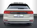 Audi SQ8 4.0 TFSI quattro HEAD-UP, AHK, MATRIX, PANO Beige - thumbnail 6