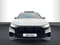Audi SQ8 4.0 TFSI quattro HEAD-UP, AHK, MATRIX, PANO Beige - thumbnail 5