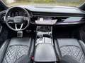 Audi SQ8 4.0 TFSI quattro HEAD-UP, AHK, MATRIX, PANO Beige - thumbnail 13