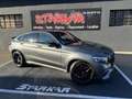 Mercedes-Benz GLC 63 AMG COUPE 63 AMG S 510CH EDITION 1 4MATIC%2B 9G-TRONIC Gris - thumbnail 1