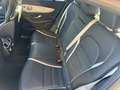 Mercedes-Benz GLC 63 AMG COUPE 63 AMG S 510CH EDITION 1 4MATIC%2B 9G-TRONIC Gris - thumbnail 20