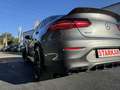 Mercedes-Benz GLC 63 AMG COUPE 63 AMG S 510CH EDITION 1 4MATIC%2B 9G-TRONIC Gris - thumbnail 9