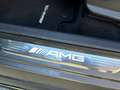 Mercedes-Benz GLC 63 AMG COUPE 63 AMG S 510CH EDITION 1 4MATIC%2B 9G-TRONIC Gris - thumbnail 18