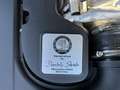 Mercedes-Benz GLC 63 AMG COUPE 63 AMG S 510CH EDITION 1 4MATIC%2B 9G-TRONIC Gris - thumbnail 17