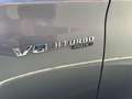 Mercedes-Benz GLC 63 AMG COUPE 63 AMG S 510CH EDITION 1 4MATIC%2B 9G-TRONIC Gris - thumbnail 7