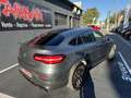 Mercedes-Benz GLC 63 AMG COUPE 63 AMG S 510CH EDITION 1 4MATIC%2B 9G-TRONIC Gris - thumbnail 11