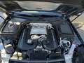 Mercedes-Benz GLC 63 AMG COUPE 63 AMG S 510CH EDITION 1 4MATIC%2B 9G-TRONIC Gris - thumbnail 16