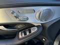 Mercedes-Benz GLC 63 AMG COUPE 63 AMG S 510CH EDITION 1 4MATIC%2B 9G-TRONIC Gris - thumbnail 19