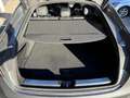 Mercedes-Benz GLC 63 AMG COUPE 63 AMG S 510CH EDITION 1 4MATIC%2B 9G-TRONIC Gris - thumbnail 14