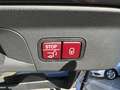 Mercedes-Benz GLC 63 AMG COUPE 63 AMG S 510CH EDITION 1 4MATIC%2B 9G-TRONIC Gris - thumbnail 15